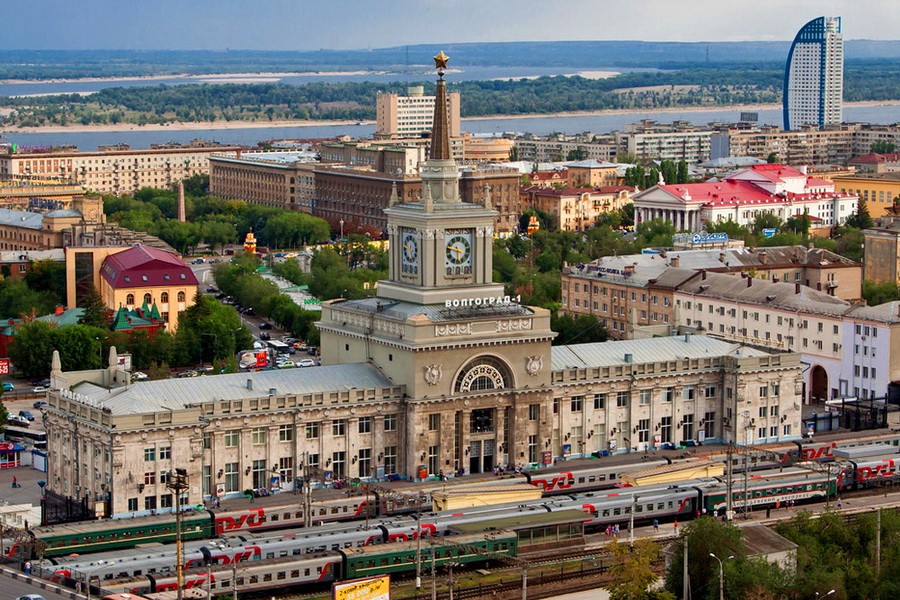 Как устроиться курьером сервиса Яндекс.Еда в г. Волгоград: условия ...