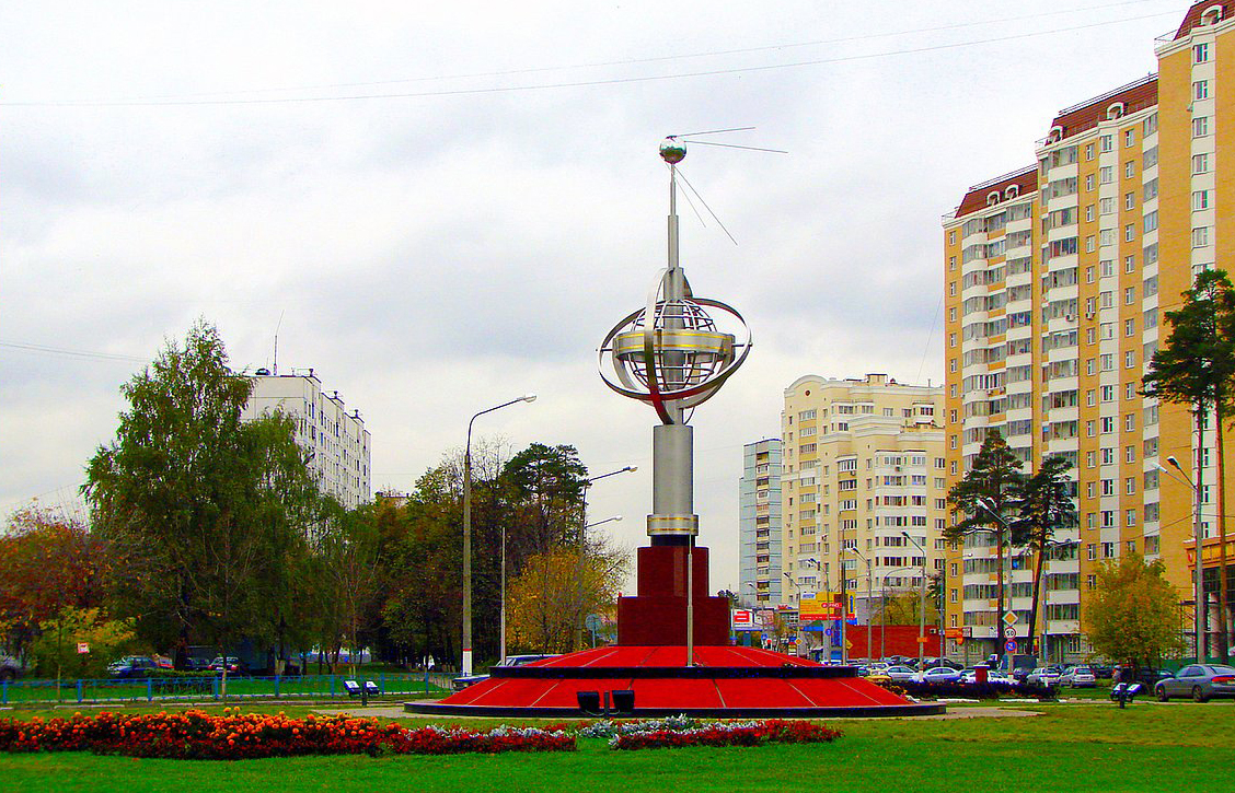 Как устроиться курьером сервиса Яндекс.Еда в г. Королёв: условия доставки и  вакансии